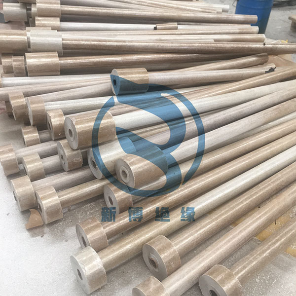 云母板生產(chǎn)壓制過程中可能會(huì)出現(xiàn)的問題